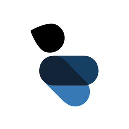 Koel Labs