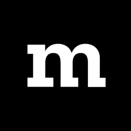 Mozilla Builders