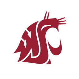 Washington State University