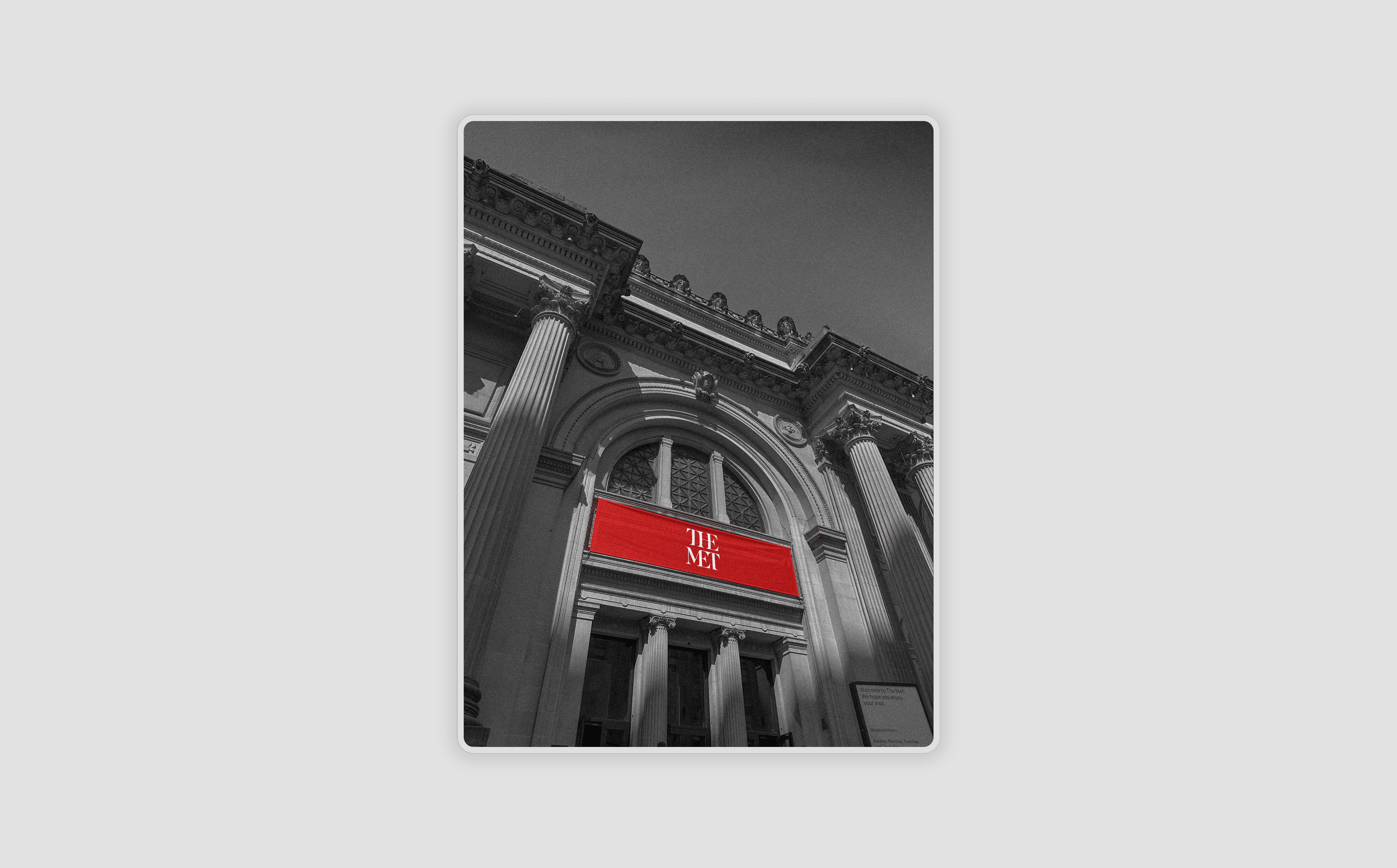 Design work preview